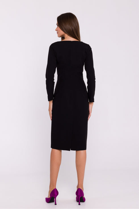 Daydress model 200352
